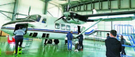 a817b8d5-4a91-492a-829b-9528490676b1 a817b8d5-4a91-492a-829b-9528490676b1