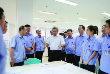 a678c078-ccc3-43c1-b1ed-40f2e2ac7fe5 a678c078-ccc3-43c1-b1ed-40f2e2ac7fe5