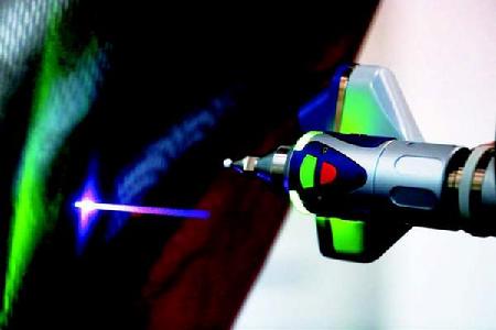 2747061d-b6c1-4def-839b-ec4373cf2b7e 2747061d-b6c1-4def-839b-ec4373cf2b7e