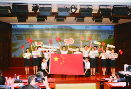 073a4554-f4a4-44e6-a45e-ccdf181fde8d 073a4554-f4a4-44e6-a45e-ccdf181fde8d