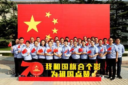 aa023214-8af4-4a53-b32a-2fab72fc098e aa023214-8af4-4a53-b32a-2fab72fc098e