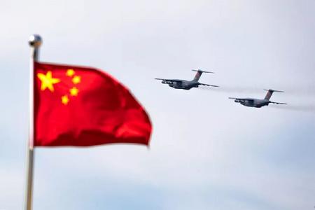 e1e3201d-154d-43de-880c-baadb767be0f e1e3201d-154d-43de-880c-baadb767be0f