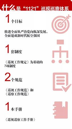 d3b073b5-5748-455d-96f9-f478dc5782c3 d3b073b5-5748-455d-96f9-f478dc5782c3