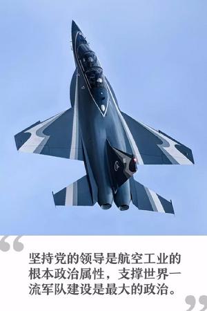 69405c01-3556-43e9-9486-5f5411023953 69405c01-3556-43e9-9486-5f5411023953