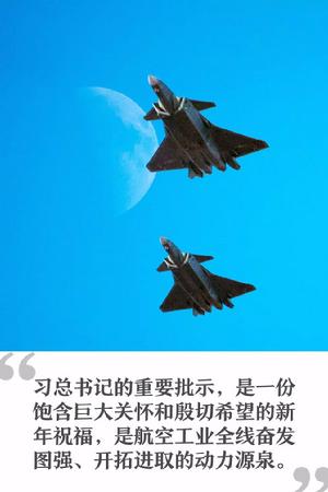 b2f8ec4c-7053-4b34-8982-e5b3b73d562d b2f8ec4c-7053-4b34-8982-e5b3b73d562d