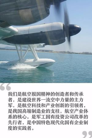 e2c3b213-0259-4f34-9821-dac117cfe0b3 e2c3b213-0259-4f34-9821-dac117cfe0b3