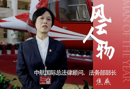 95de60e9-e755-4089-9c53-b4de3802ba11 95de60e9-e755-4089-9c53-b4de3802ba11