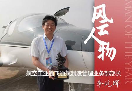 fccfbe75-f137-4bab-a5bd-dc3ba0c0a4d9 fccfbe75-f137-4bab-a5bd-dc3ba0c0a4d9