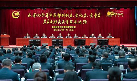 c8a4fc2e-6fd6-4930-a173-3627bc5bdffe c8a4fc2e-6fd6-4930-a173-3627bc5bdffe