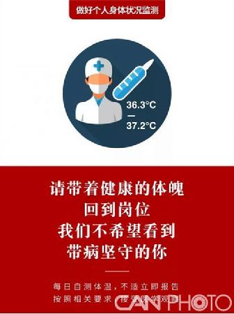 1580724852801 1580724852801