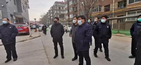 1580895499467 1580895499467