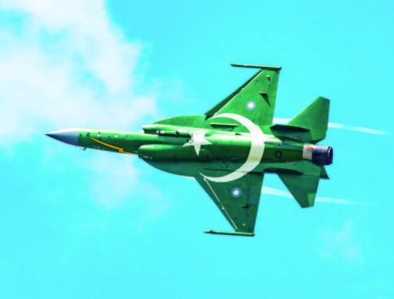 360截图20190620150240298 360截图20190620150240298