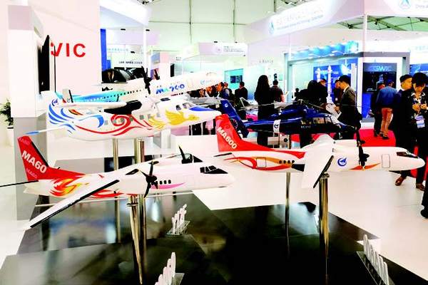 index (84) index (84)