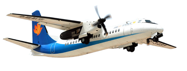 index (49) index (49)