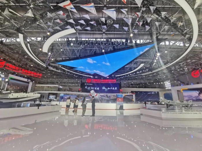 微信图片_20210927161025 微信图片_20210927161025