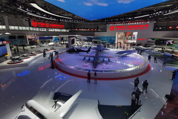 微信截图_20210927161558 微信截图_20210927161558