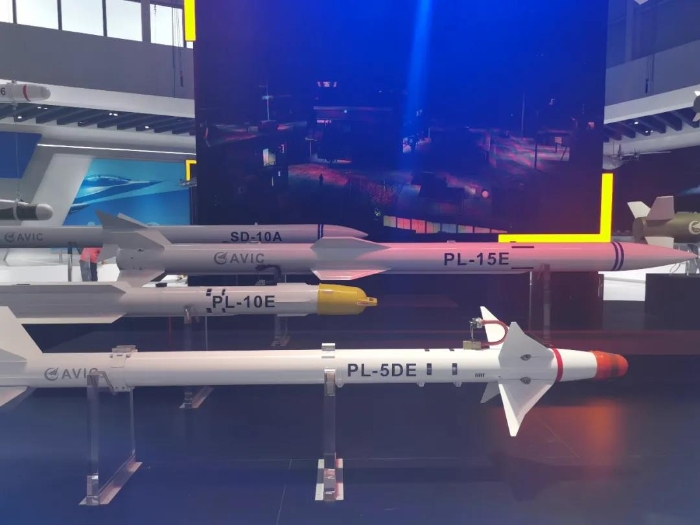 微信图片_20210927162505 微信图片_20210927162505