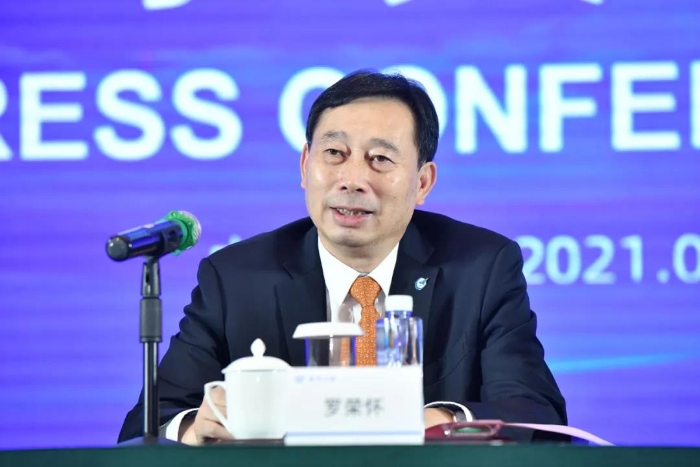 微信图片_20210927224745 微信图片_20210927224745