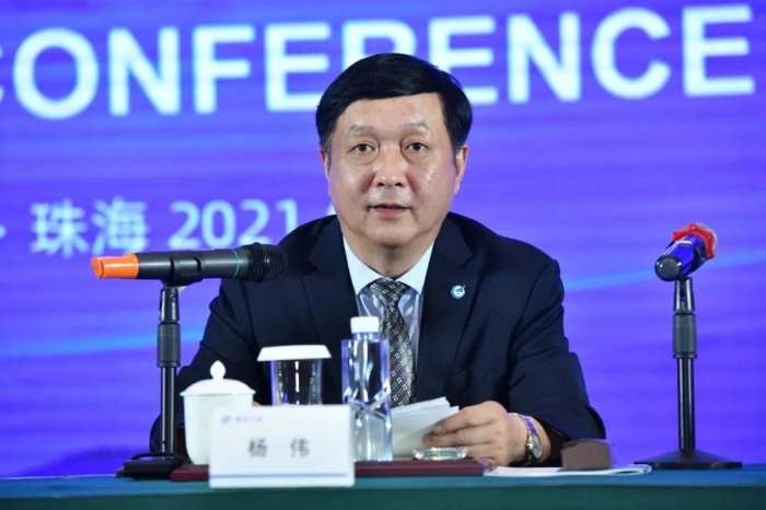 微信图片_20210927224932 微信图片_20210927224932