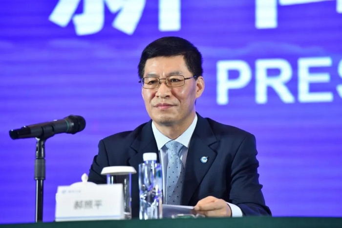 微信图片_20210927225218 微信图片_20210927225218