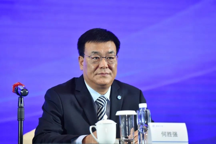 微信图片_20210927230356 微信图片_20210927230356