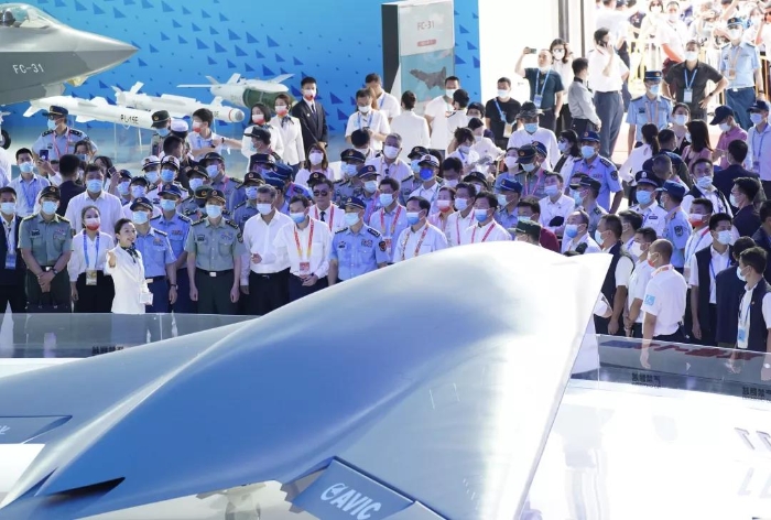 微信图片_20210928211629 微信图片_20210928211629