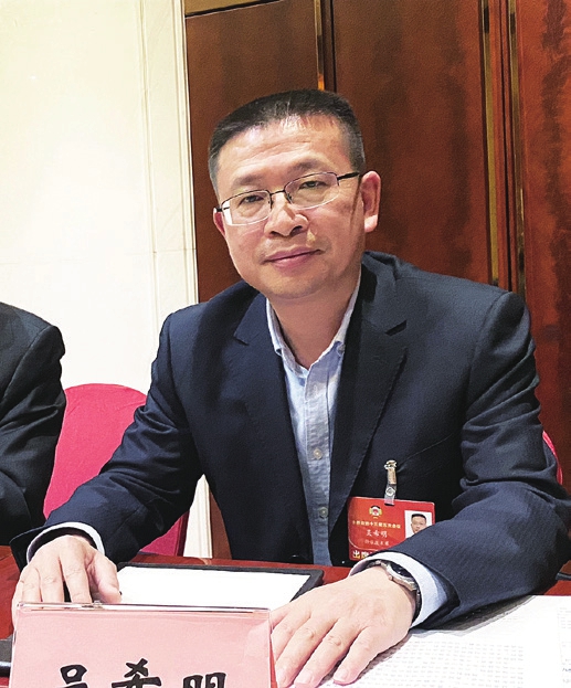 93b9547c6323e6ac5d08c6c994d8ff62 93b9547c6323e6ac5d08c6c994d8ff62