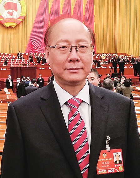 6dbaf53e6462166219fe127562cc0138 6dbaf53e6462166219fe127562cc0138