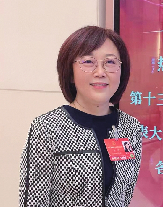 64a6b13be1a436342ed6ef655fb71bfb 64a6b13be1a436342ed6ef655fb71bfb