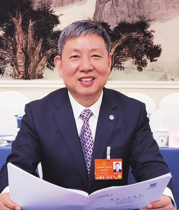 005Wwb6nly1h05zseozy0j33v22kpx6r 005Wwb6nly1h05zseozy0j33v22kpx6r