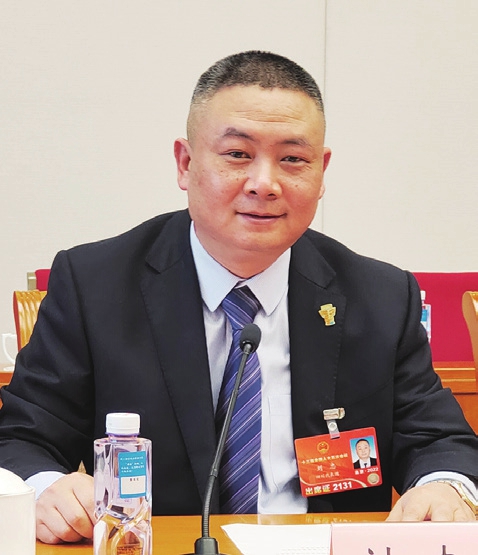 aab8e0e5e5e7a90f80130fec79226ec9 aab8e0e5e5e7a90f80130fec79226ec9