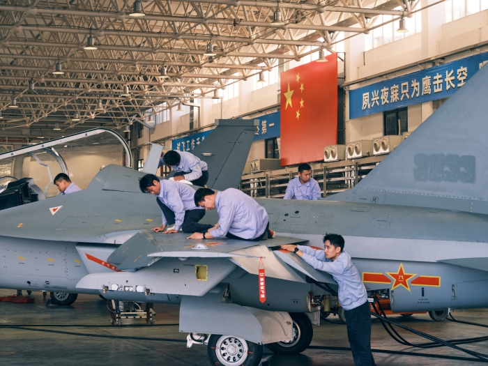 W020221229337067291326 W020221229337067291326