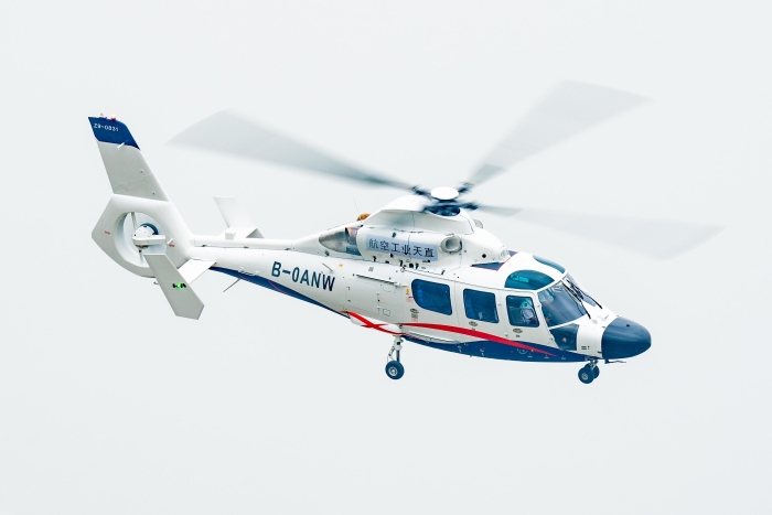 微信图片_20230911171636