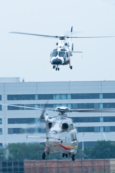 微信图片_20230911171654