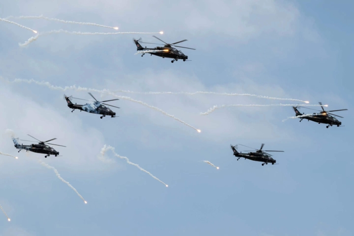 微信图片_20230913085627_1