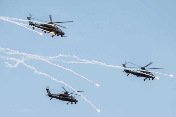 微信图片_20230913085627_3