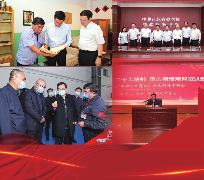 c2ac247de13eaf941656ffdff8705659