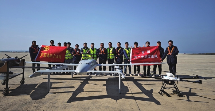 2307483483fac4f2e159941adc311d29