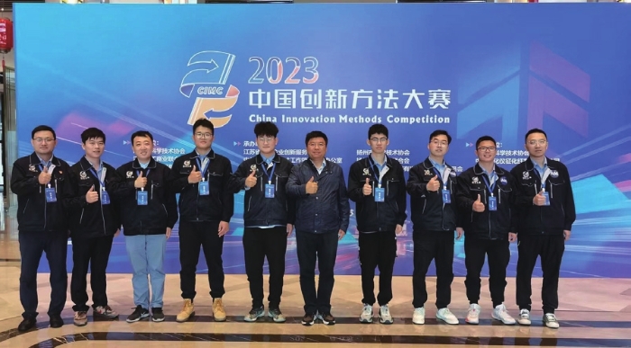 a5b18e2c85ede99e1814da53c605854c