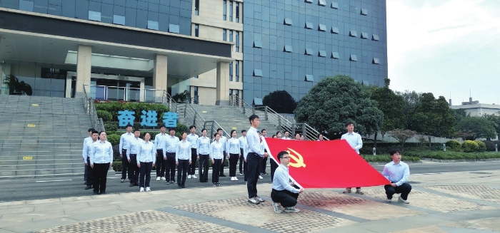 6100ca6c3cb45260896710fe6be305a4