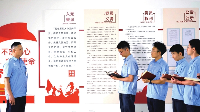 1366212ba2ecd8e6477470bfee51bfd2