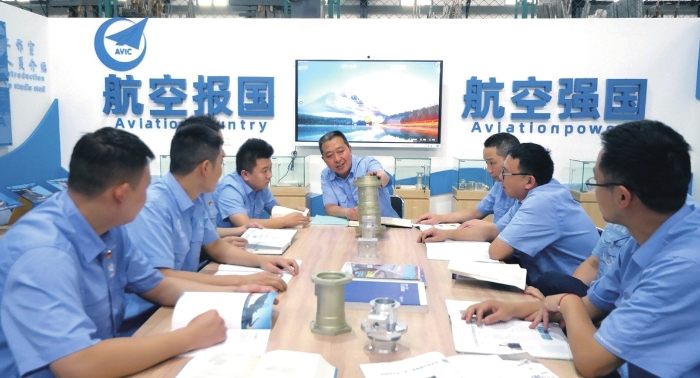 ccba19b55e6d2d394f6f27c650715de7