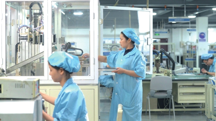 d1195940ed6a1cff22203c590ce24932