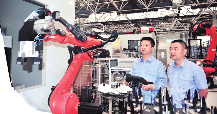 80a81ef0f58e183091148efc44cc28eb