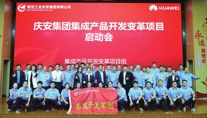 c8206db3ef8893bd335301bd1c822220