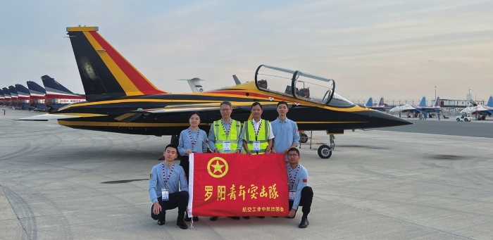 76aae711f6c15bf3b0881cdbccd43e4a