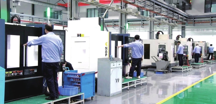 b626096381aee95d5967c68896824619