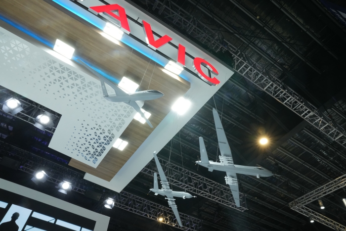 微信图片_20240220101723