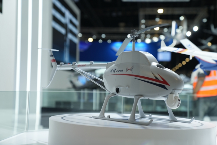 微信图片_20240220103800