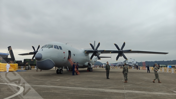 微信图片_20241110101937